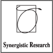 Synergistic.png