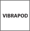 Vibrapod.gif