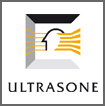 Logos-Ultrasone.gif