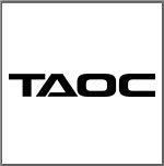 logo_taoc.jpg