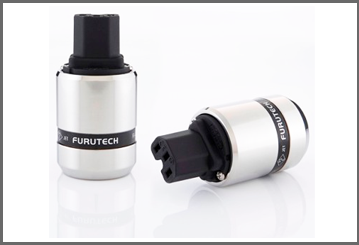 Furutech-FI-48.png