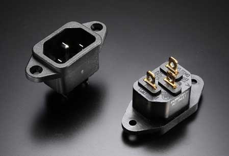AC-inlet-(R).jpg