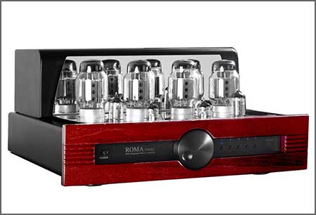 Roma_510AC.jpg