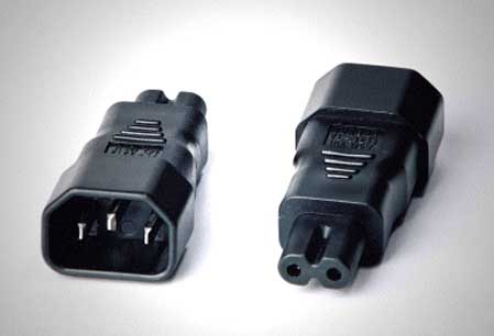 XPORT-2-Pin_IEC-Adapter.jpg