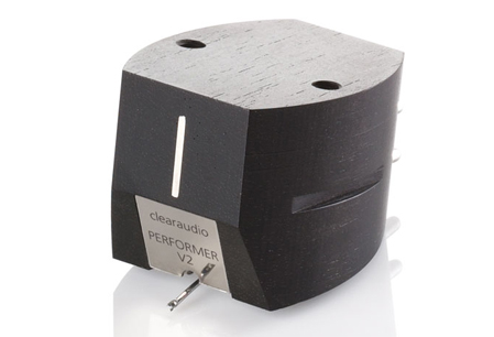 Performer-v2-Ebony-Phono-Cartridge.jpg