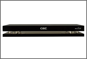 CEC-Floating-Board-02.jpg