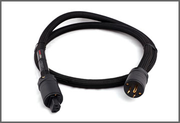 Reference-Plus-Power-Cord.jpg