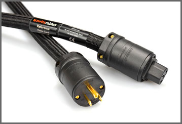 Reference-Power-Cord.jpg