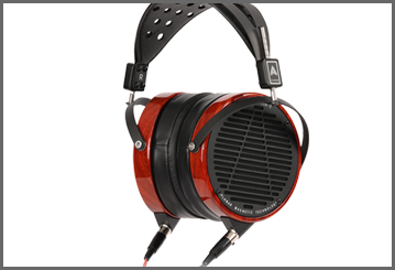 LCD-2_01.jpg