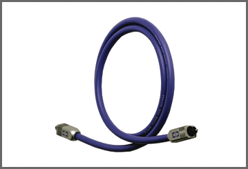 Toslink-Optical.gif