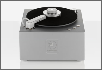 smart-matrix-silent_01.jpg