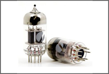 12AX71.jpg