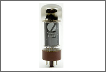 EL34A.jpg