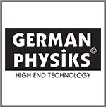 logo_germanphysik.jpg