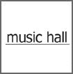 logoa-music-hall.png